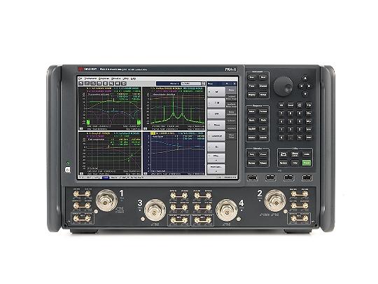 Keysight Technologies N5249B
