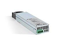 Keysight Technologies N6742B N6742B