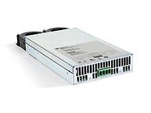 Keysight Technologies N6756A N6756A