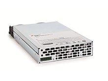Keysight Technologies N6786A N6786A