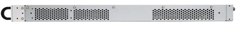 Keysight Technologies N6950A DC Power Supply, 9 V, 100 A, 1000 W Power Supply