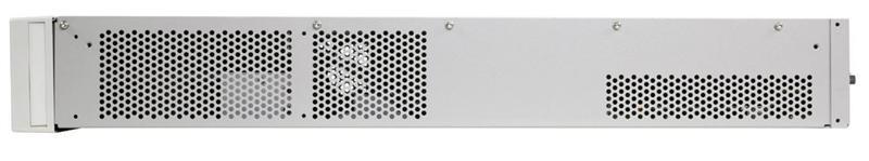 Keysight Technologies N7976A Dynamic DC Power Supply, 120 V, 16.7 A, 2000 W Power Supply