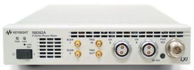 Keysight Technologies N8262A