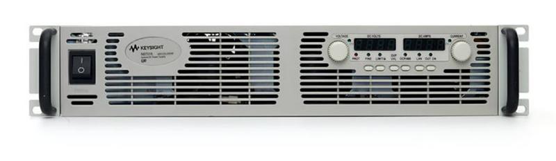 Keysight Technologies N8737A