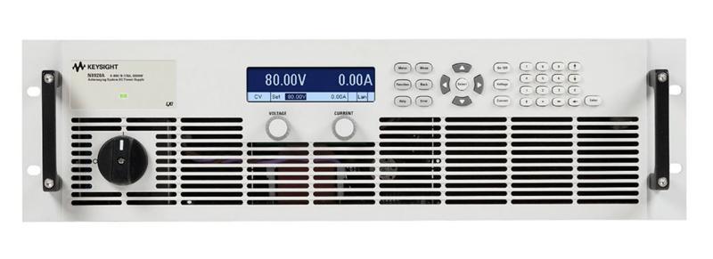 Keysight Technologies N8920A