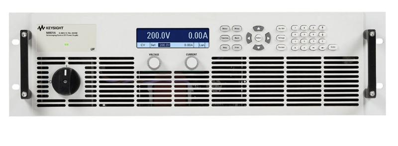Keysight (Agilent) N8941A