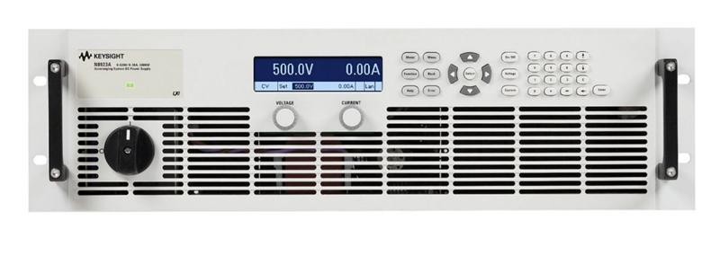 Keysight Technologies N8928A