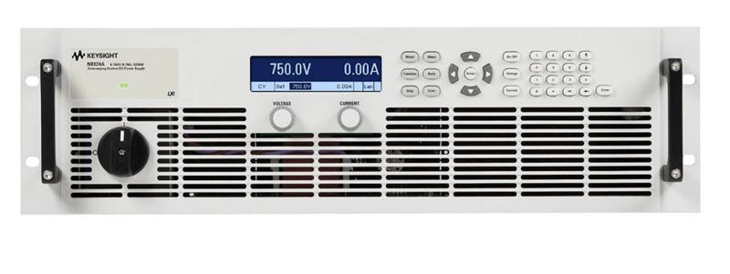Keysight Technologies N8924A