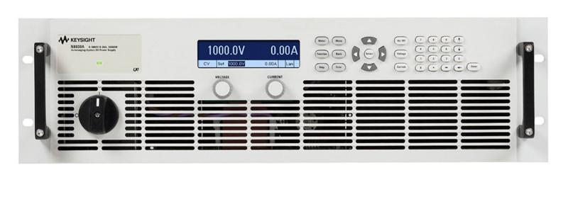 Keysight Technologies N8950A