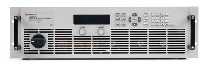 Keysight Technologies N8957APV