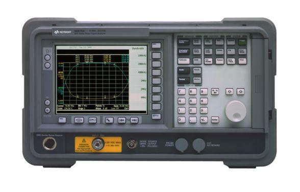 Keysight Technologies N8975A