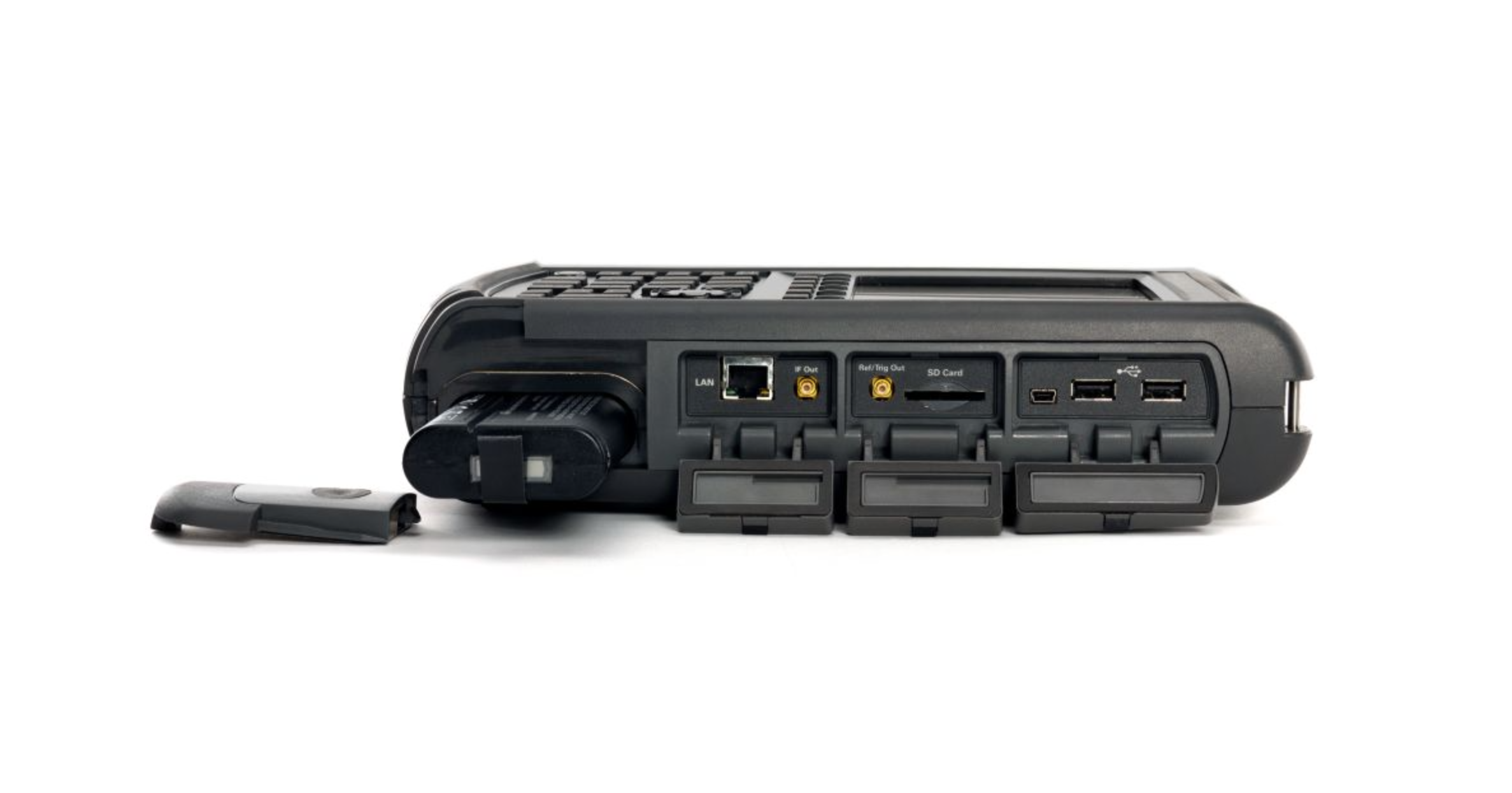 Keysight Technologies N9928A
