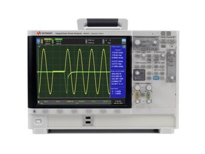 Keysight Technologies PA2201A