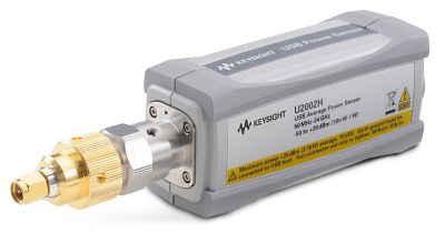 Keysight Technologies U2002H