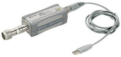 Keysight Technologies U2004A
