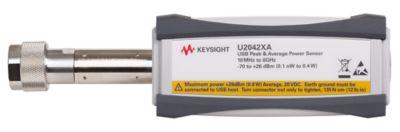 Keysight Technologies U2042XA