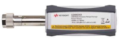 Keysight Technologies U2043XA