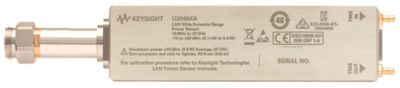 Keysight Technologies U2049XA