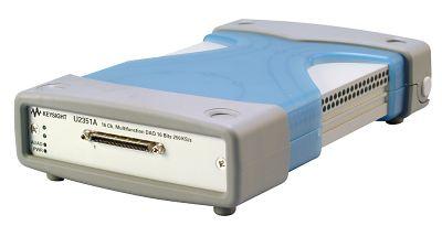 Keysight Technologies U2351A