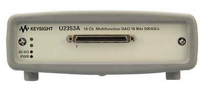 Keysight Technologies U2353A