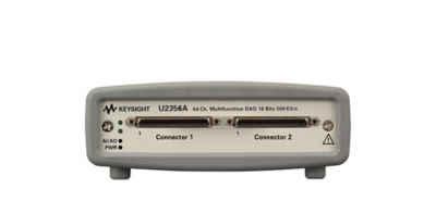 Keysight Technologies U2356A