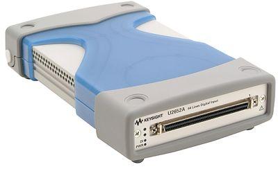 Keysight Technologies U2652A