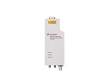 Keysight Technologies M1971E