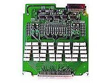 Keysight Technologies N2261A