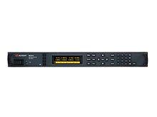 Keysight Technologies N6701C