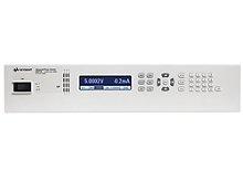 Keysight Technologies N6973A