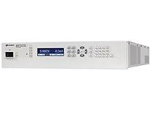 Keysight Technologies N7973A