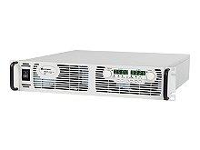 Keysight (Agilent) N8741A