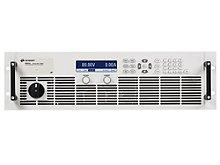 Keysight Technologies N8925A