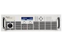 Keysight Technologies N8930A