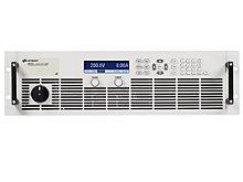 Keysight Technologies N8932A