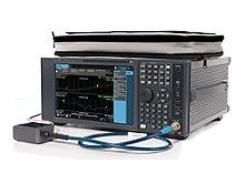 Keysight Technologies N8976B