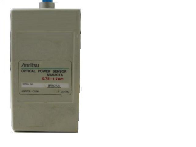 Anritsu MA9301A