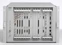 Anritsu MD8480B