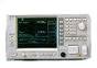 Anritsu MG9637A