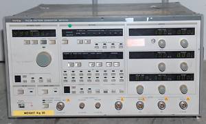 Anritsu MP1601A