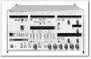 Anritsu MP1651A