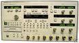 Anritsu MP1652A
