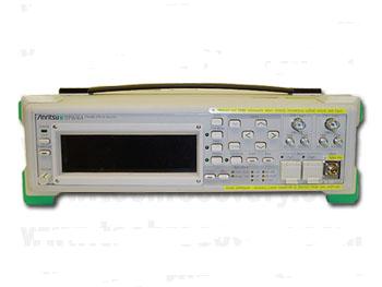 Anritsu MP1656A