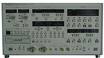 Anritsu MP1702A