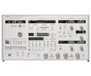 Anritsu MP1763C