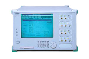 Anritsu MP1776A