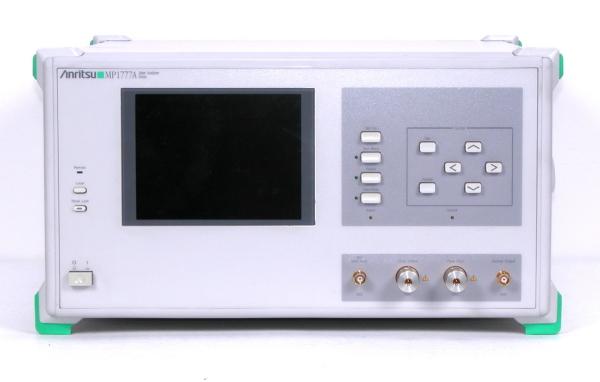 Anritsu MP1777
