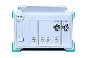 Anritsu MP1801A