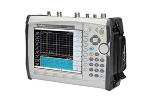 Anritsu MS2036A