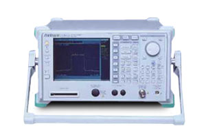 Anritsu MS2683A